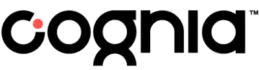 Cognia
