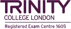 Trinity College London