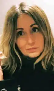 María del Pilar Diaz